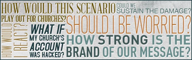 questions_banner.jpg
