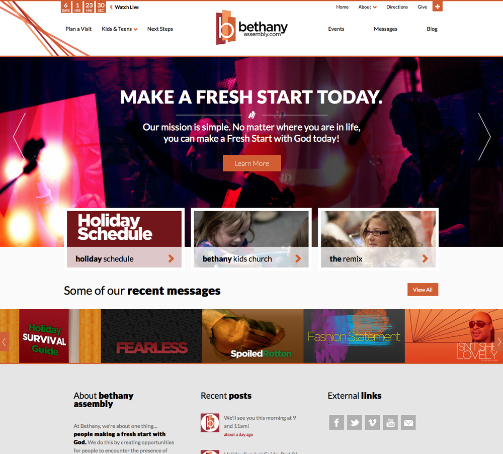 Screen Shot 2013-12-30 at 8.36.19 AM.png