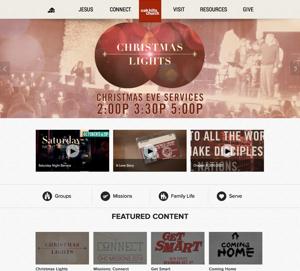 Screen Shot 2013-12-30 at 8.36.37 AM.png