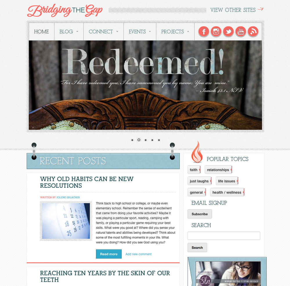 church website design example 2.png
