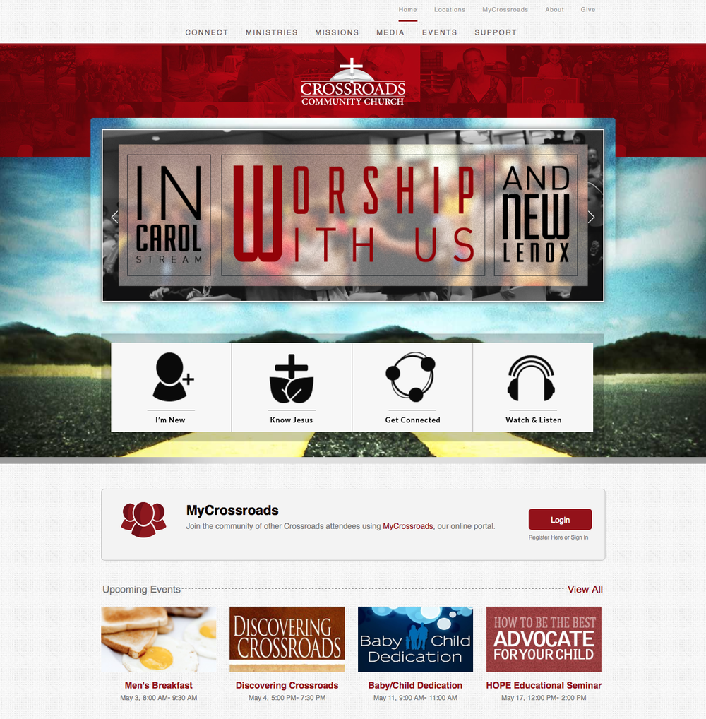 church website design example 3.png