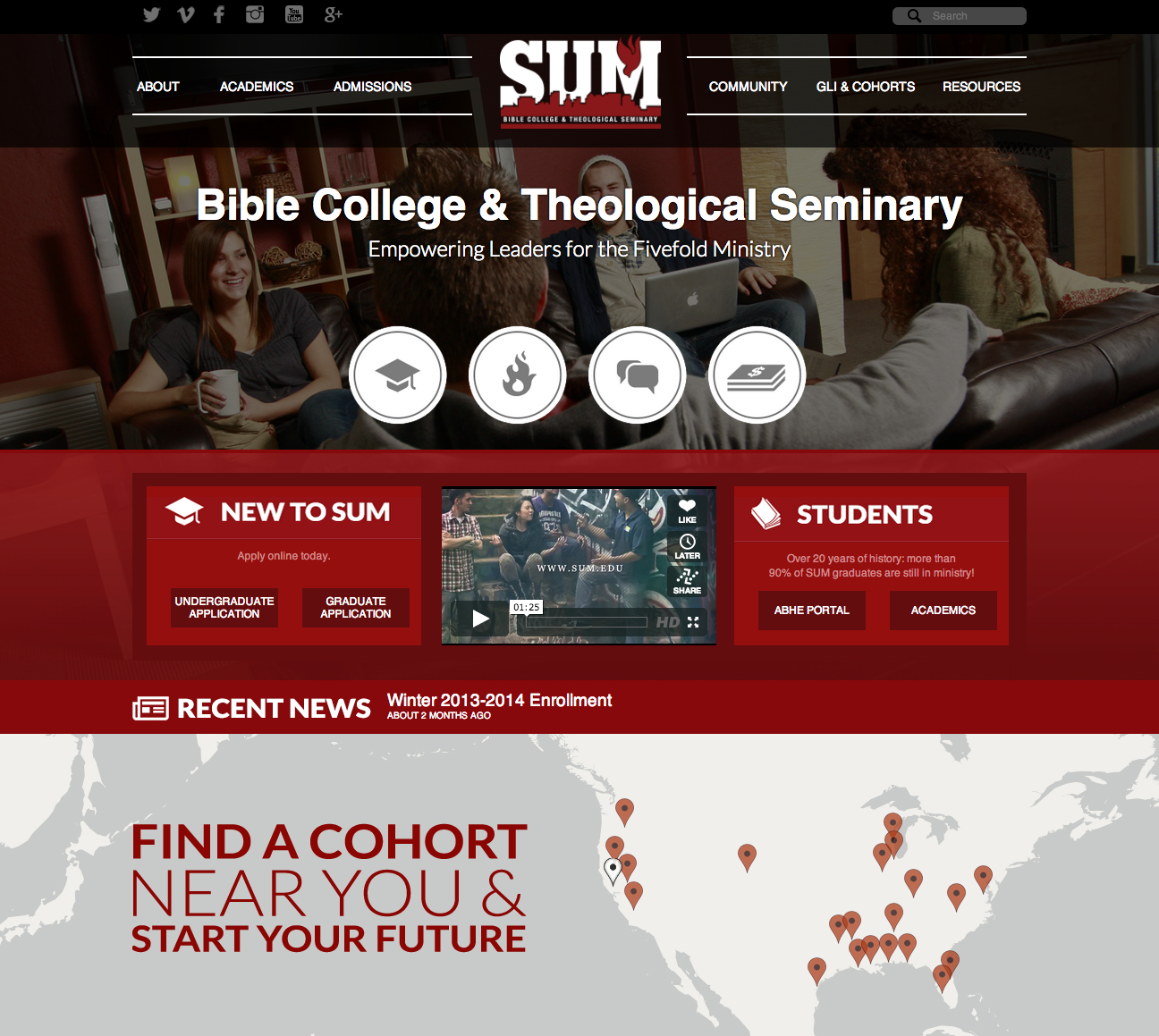 church website design example 7.png
