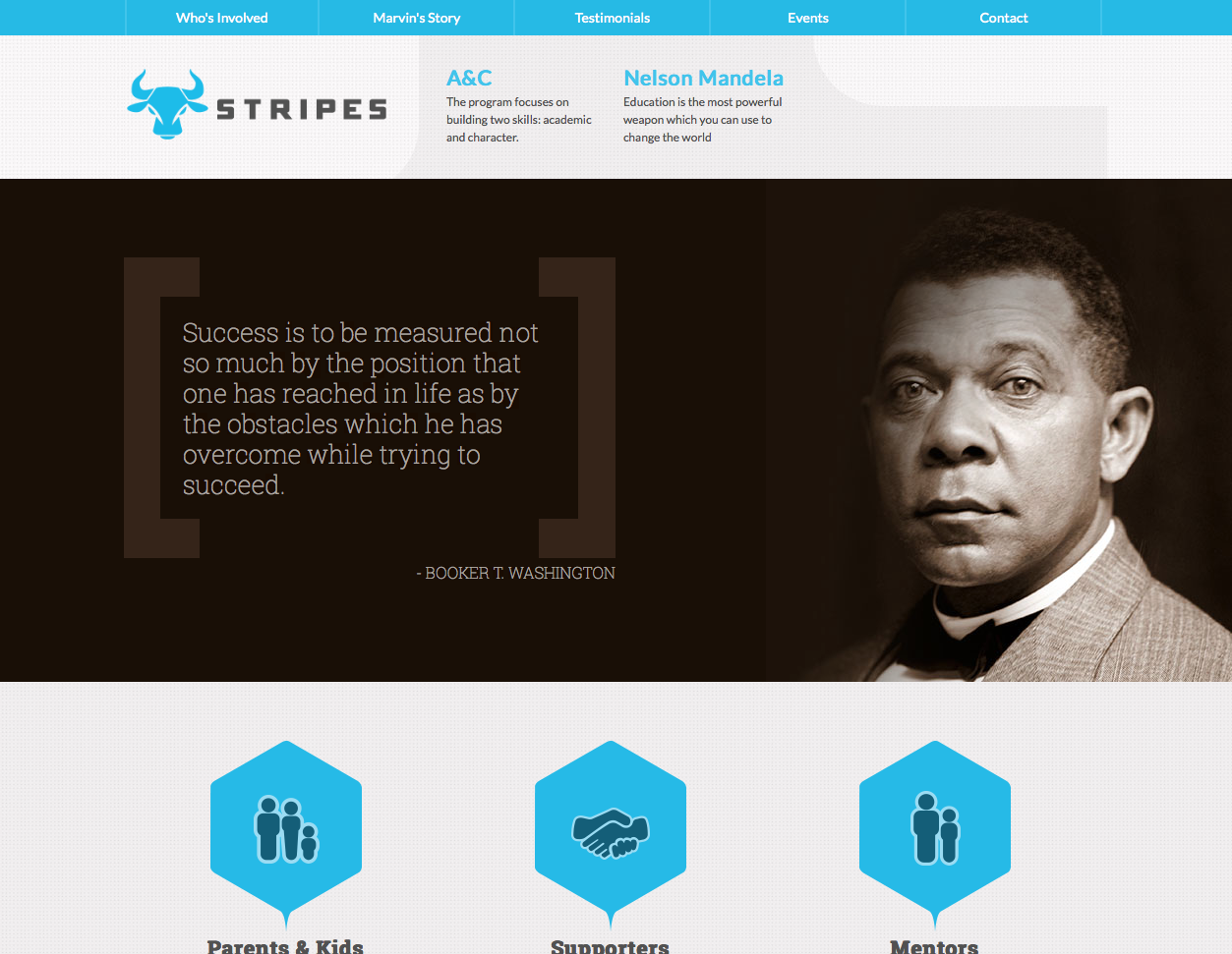 church website design example 13.png