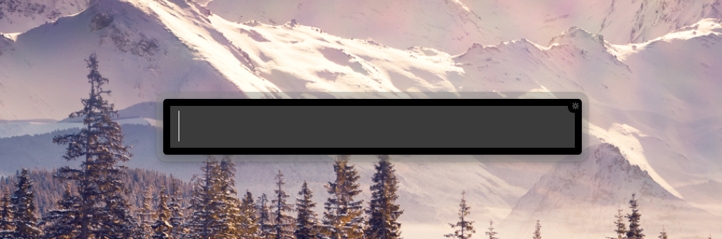 Screen Shot 2014-09-15 at 2.38.03 PM.png