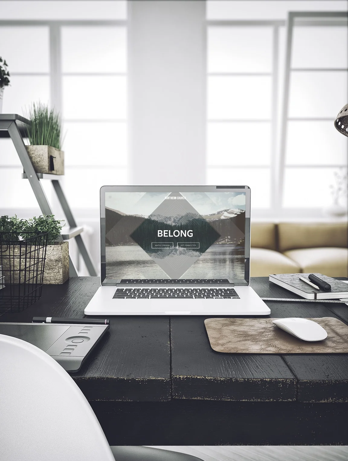 church-website-design-using-squarespace.jpg