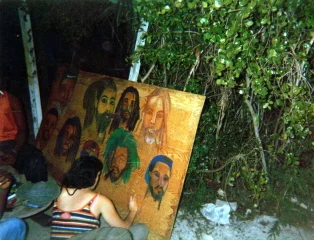jordanapaintingcaribbean.jpg