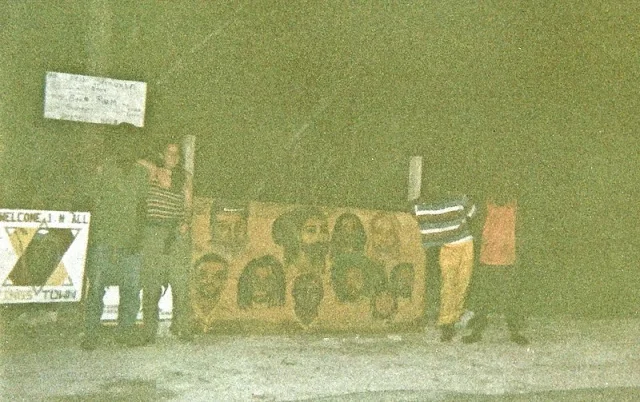 Scan 6.jpeg