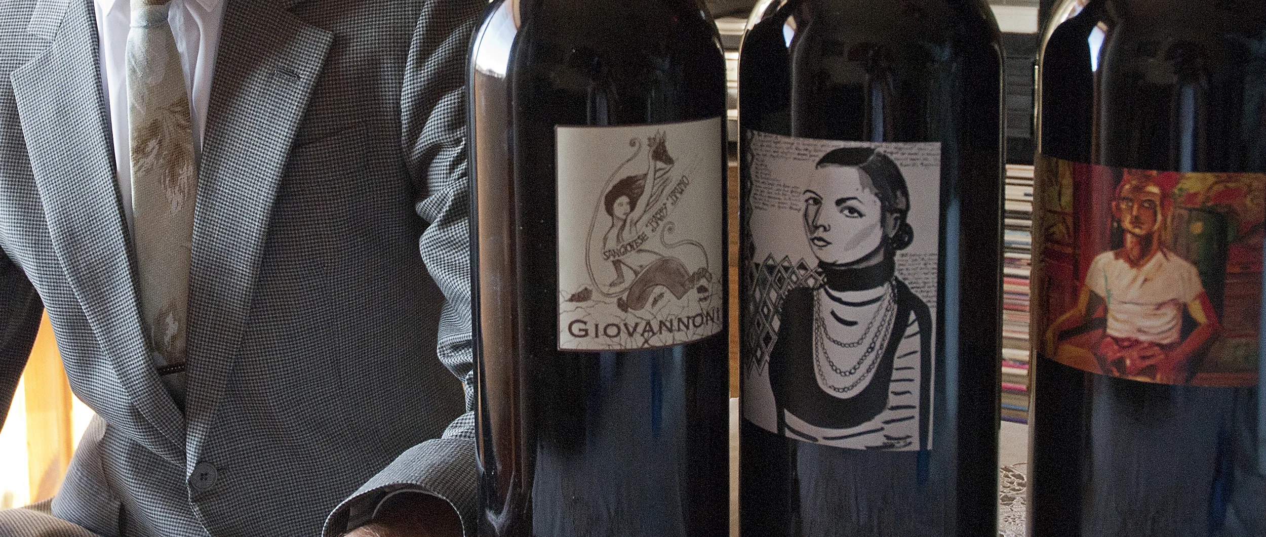 winelabels1.jpg