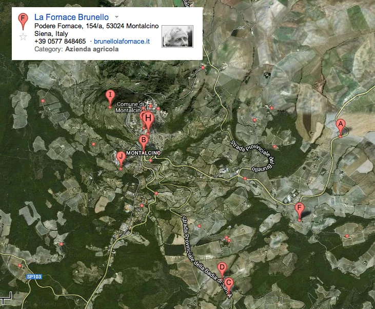 LaForncaeMap.jpg