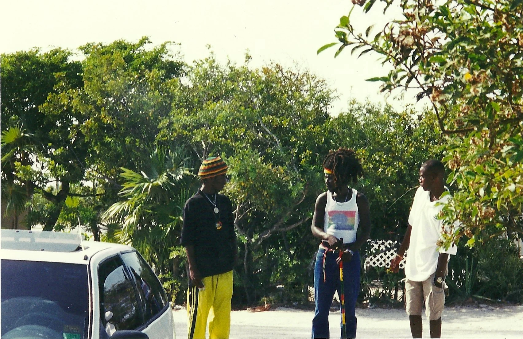 Scan 62.jpg