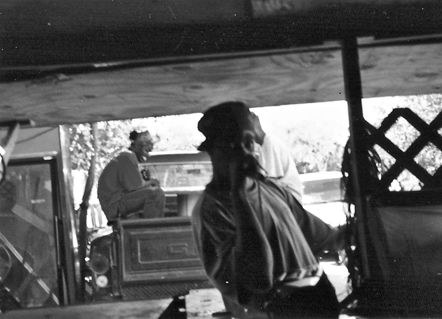 Scan 16B.jpg