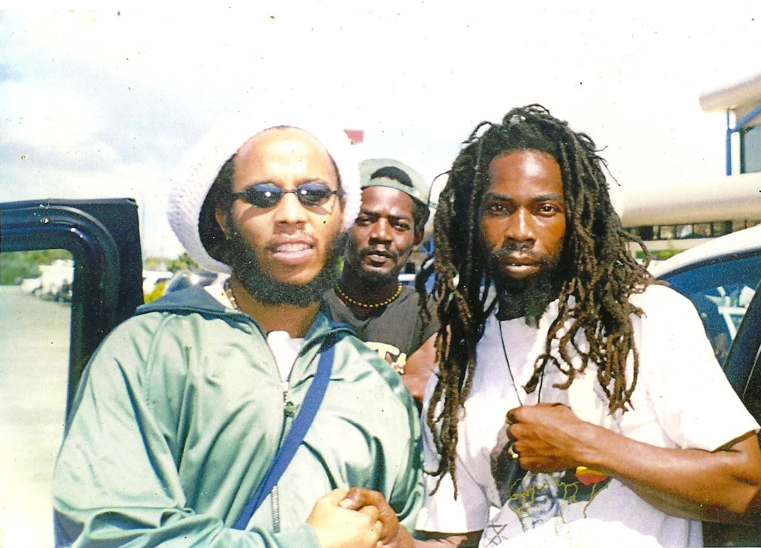 Scan 18B.jpg
