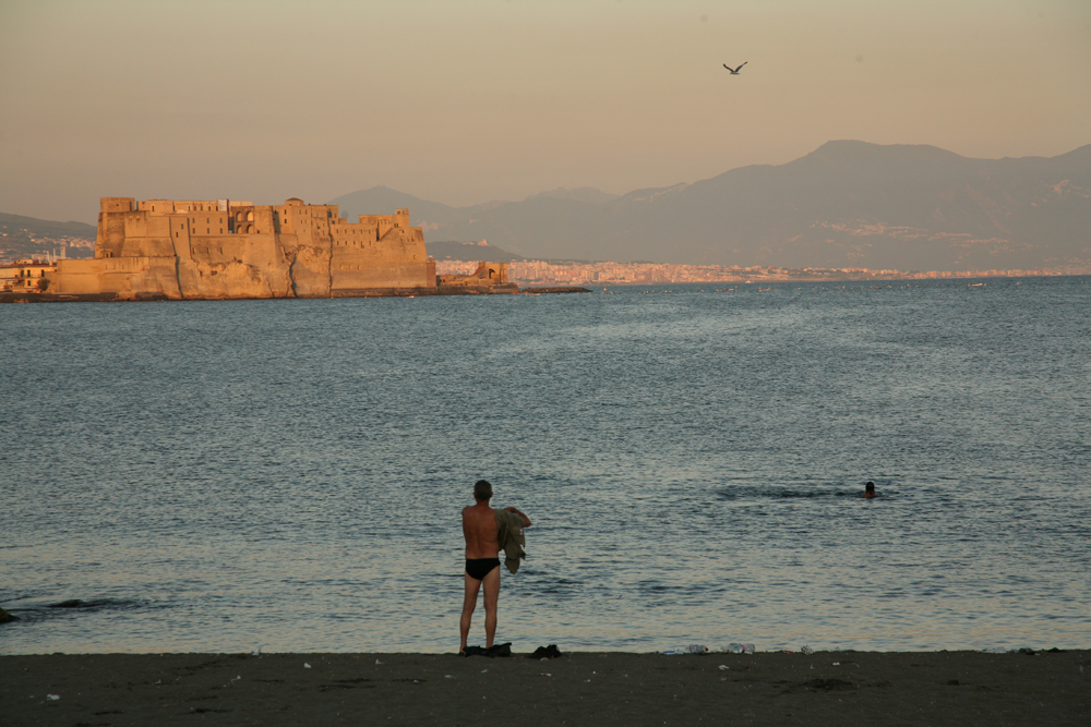 Napoli