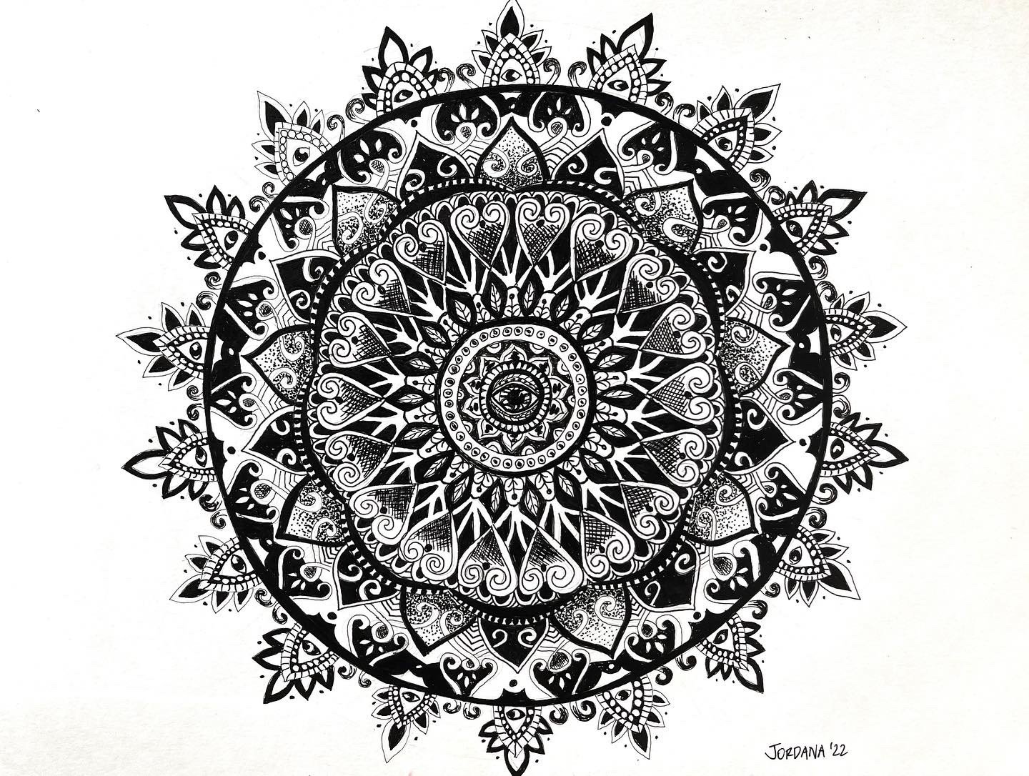 Mandala