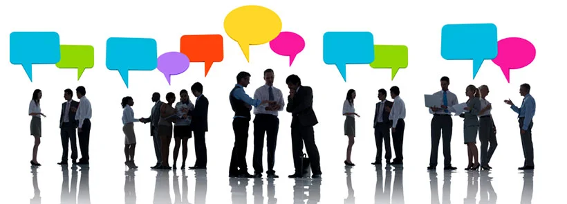 networking-event.jpg
