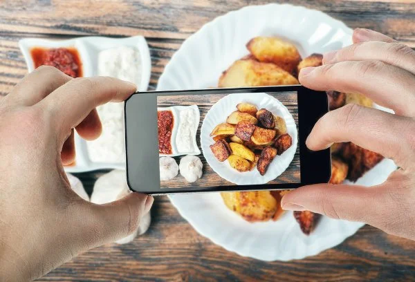 mobile-photography.jpg