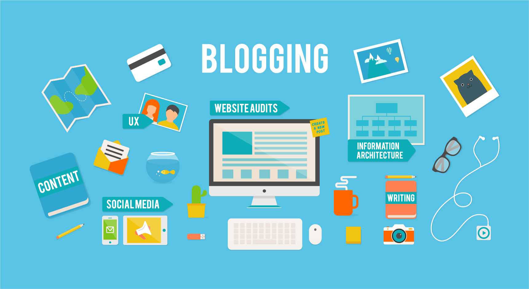 Why Blogging is Important.png