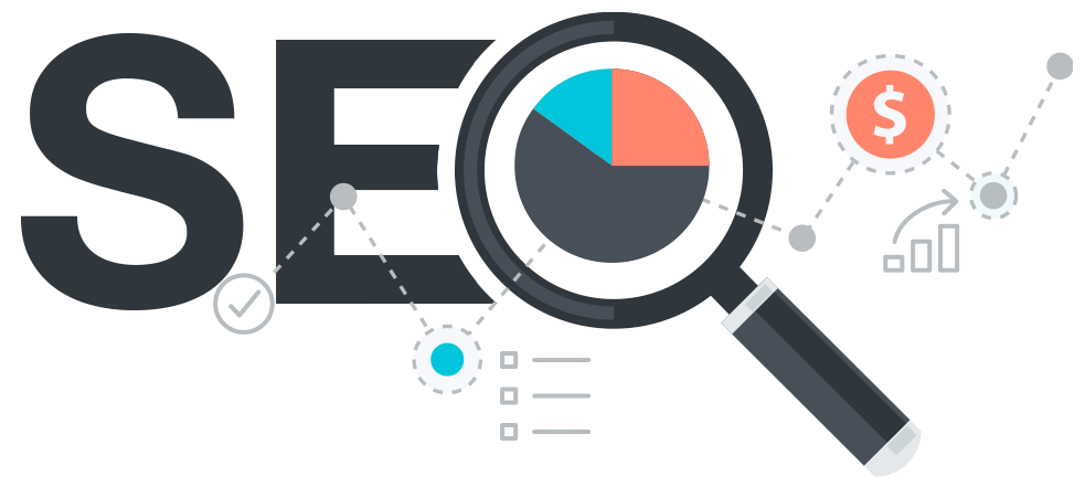SEO.png