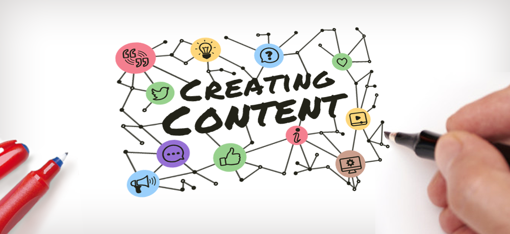 create-content.png