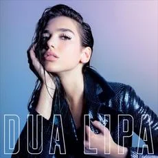 Dua Lipa.jpeg