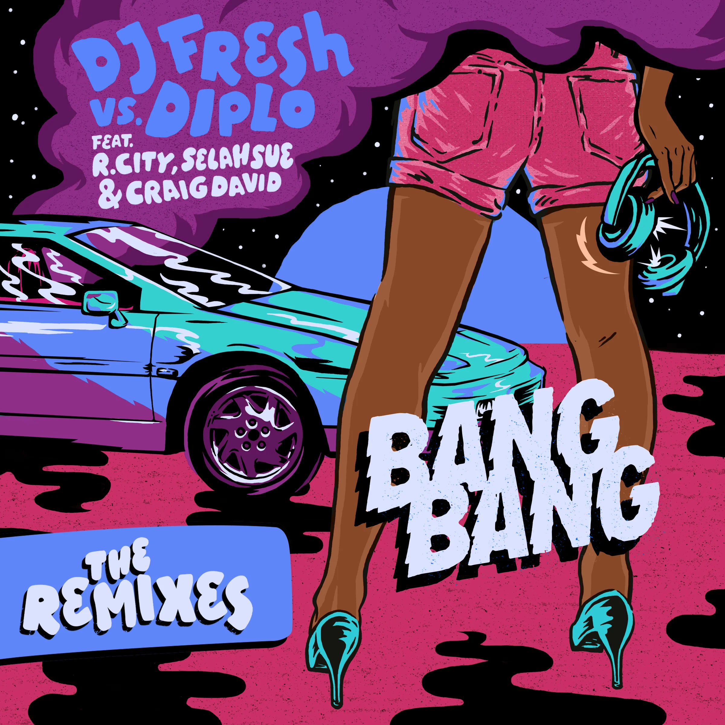 Bang Bang Remixes.jpeg