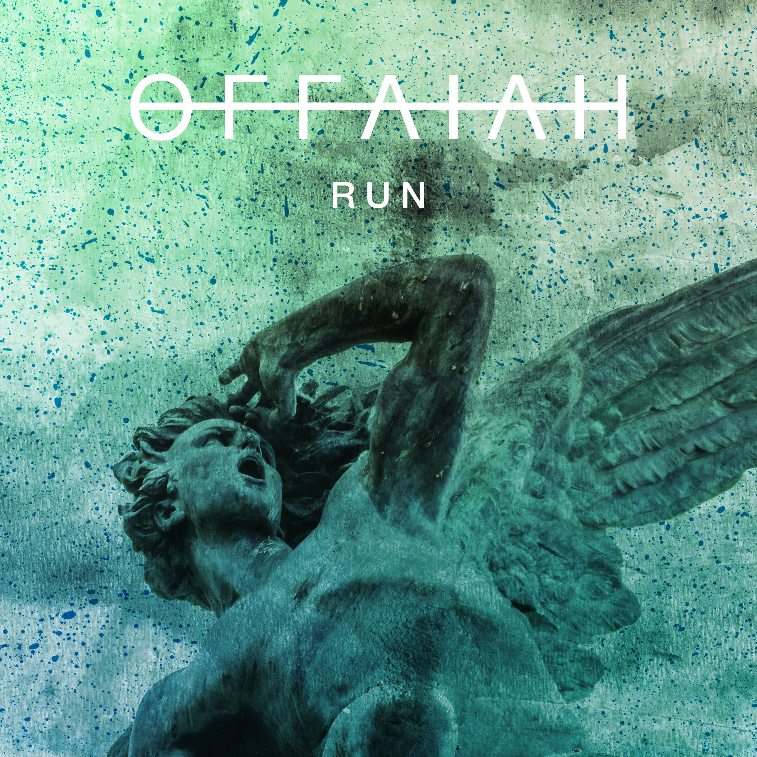 Offaiah.jpeg