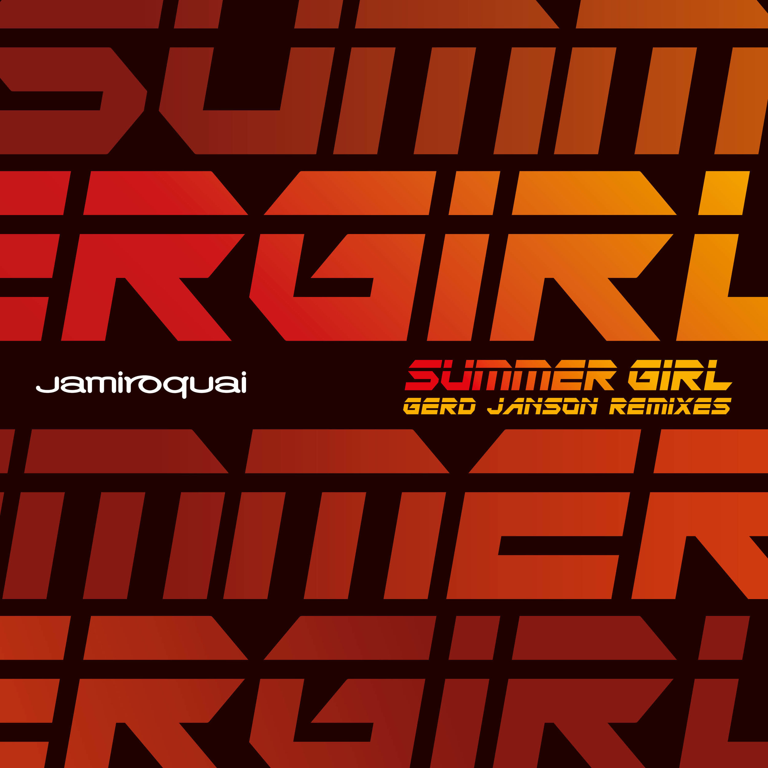 Summer Girl.jpg