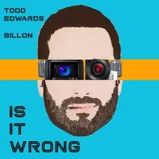 Is It Wrong.jpg