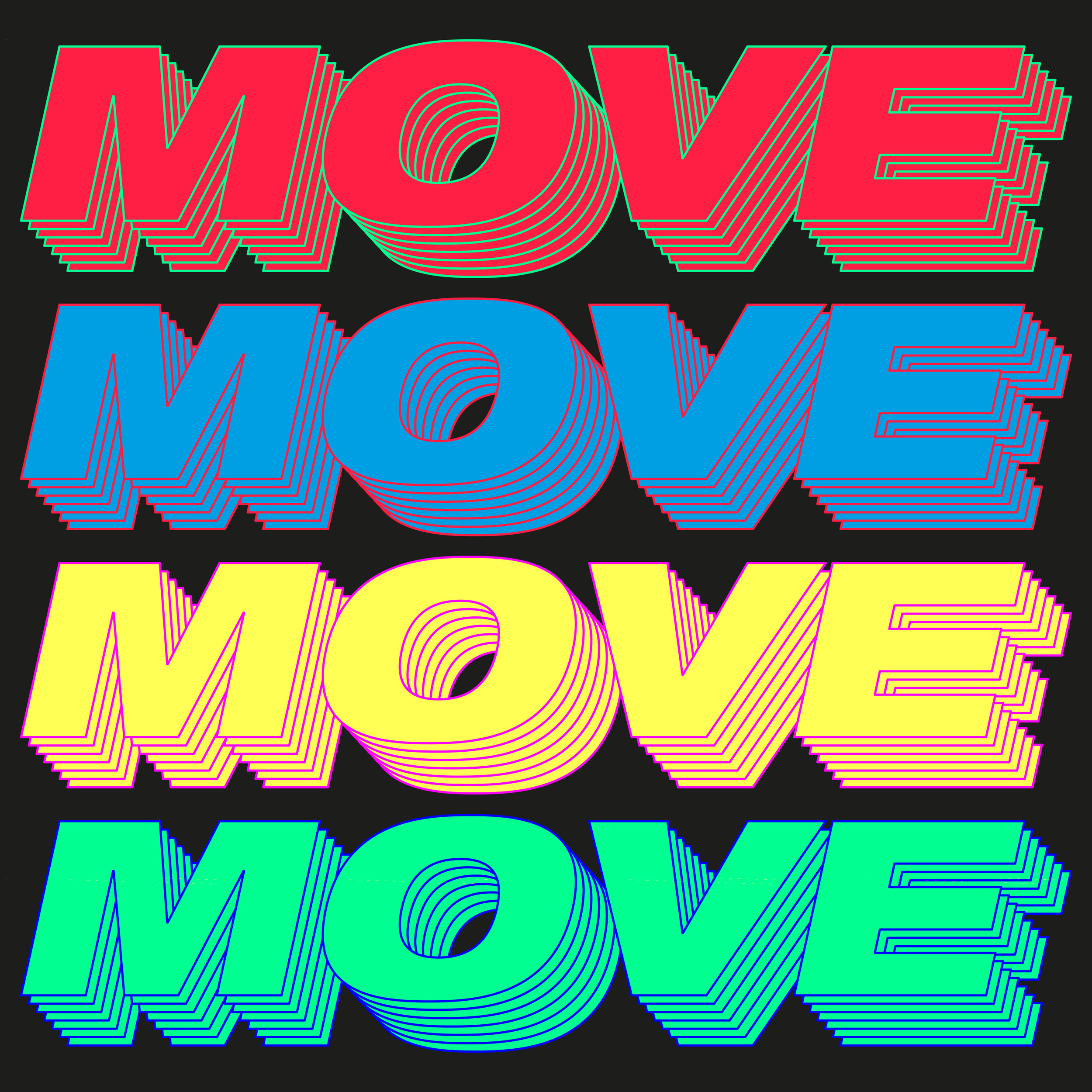 Move Time To Get Loose.jpg