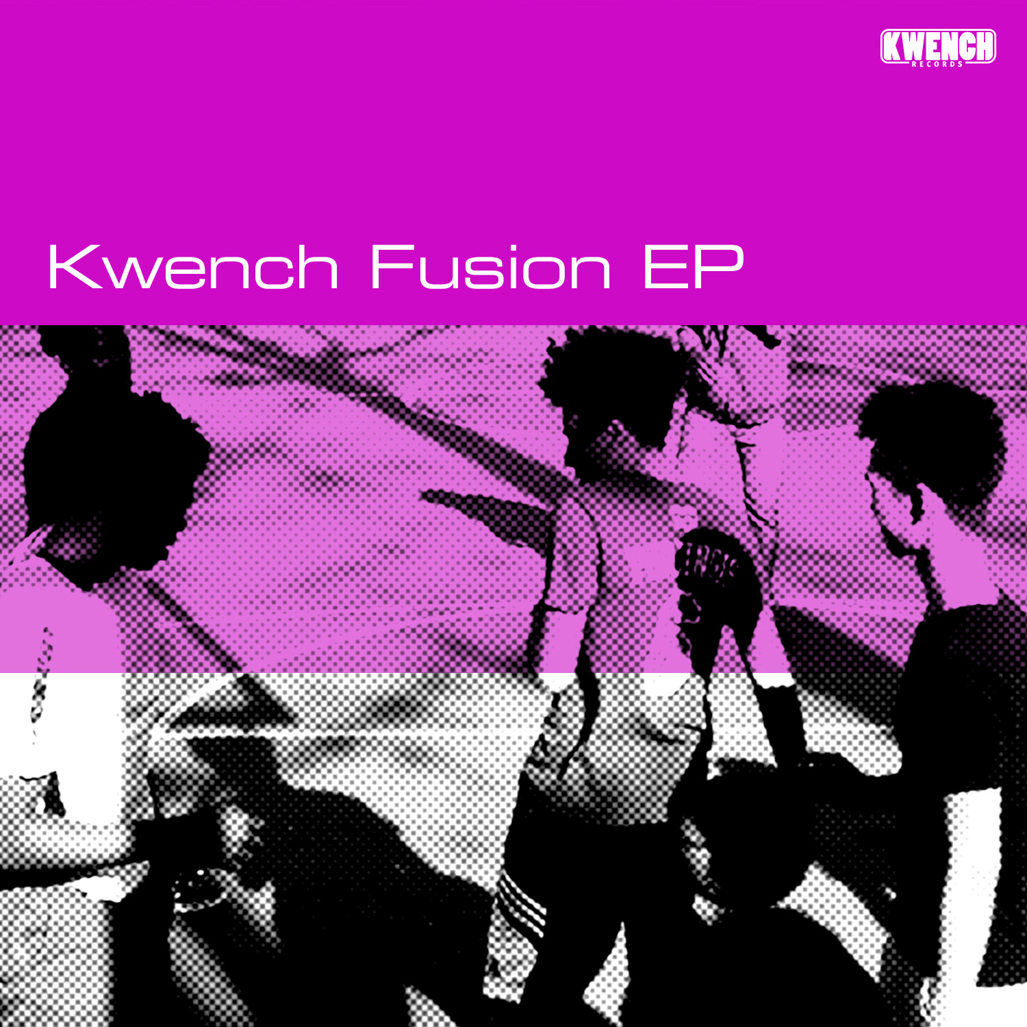 Fusion EP.jpg