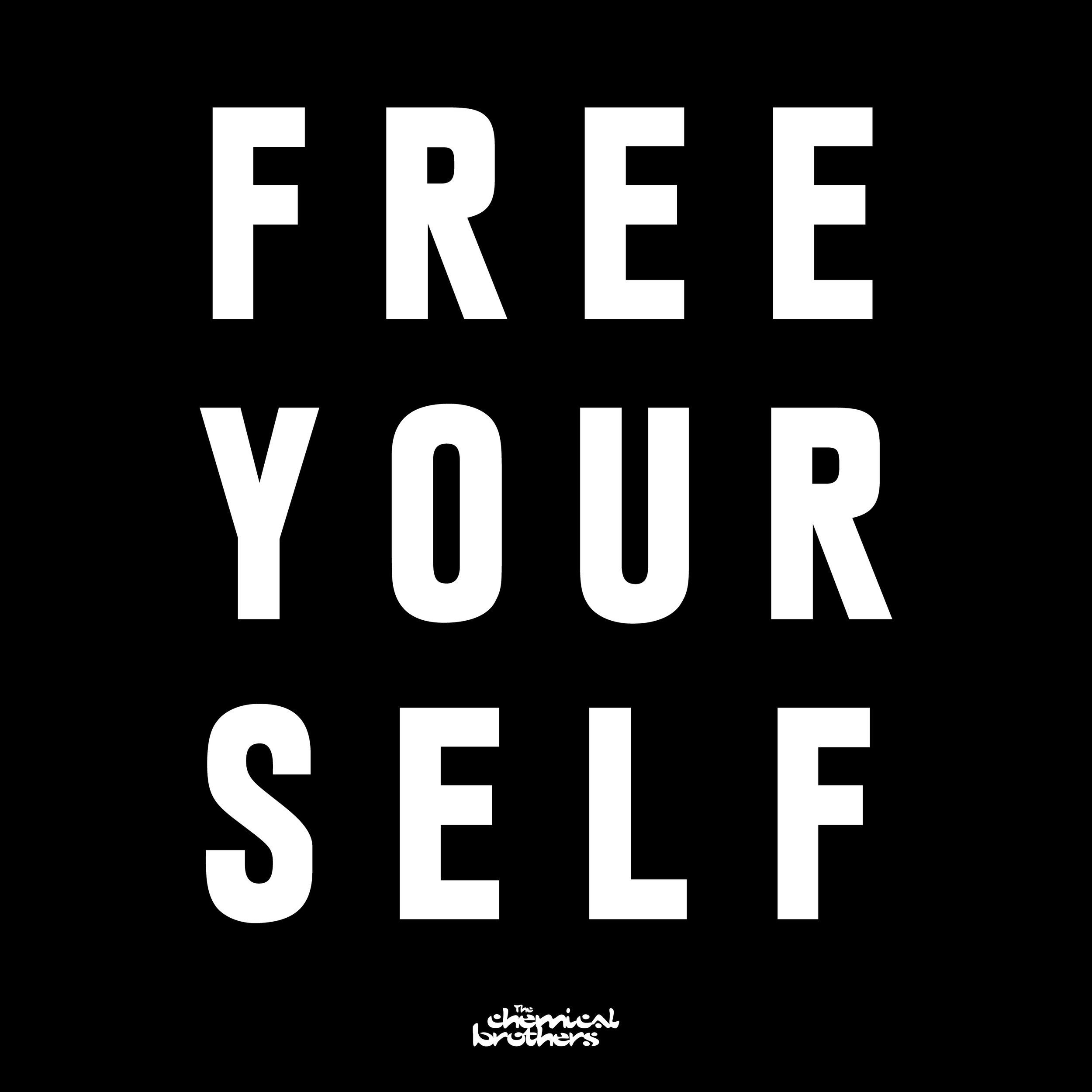Free Yourself.JPG