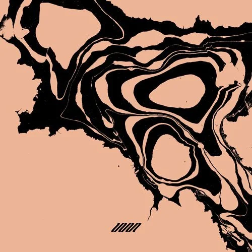 Tracklist For October 11 2018 Radio Show Gary Jamze