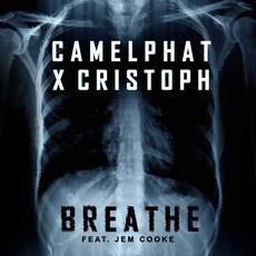 Breathe CamelPhat Cristoph.jpg