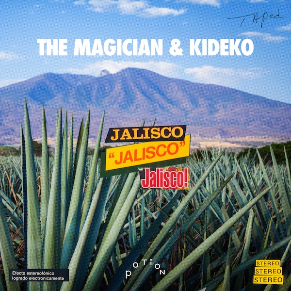 The Magician & Kideko - Jalisco.jpg .jpg