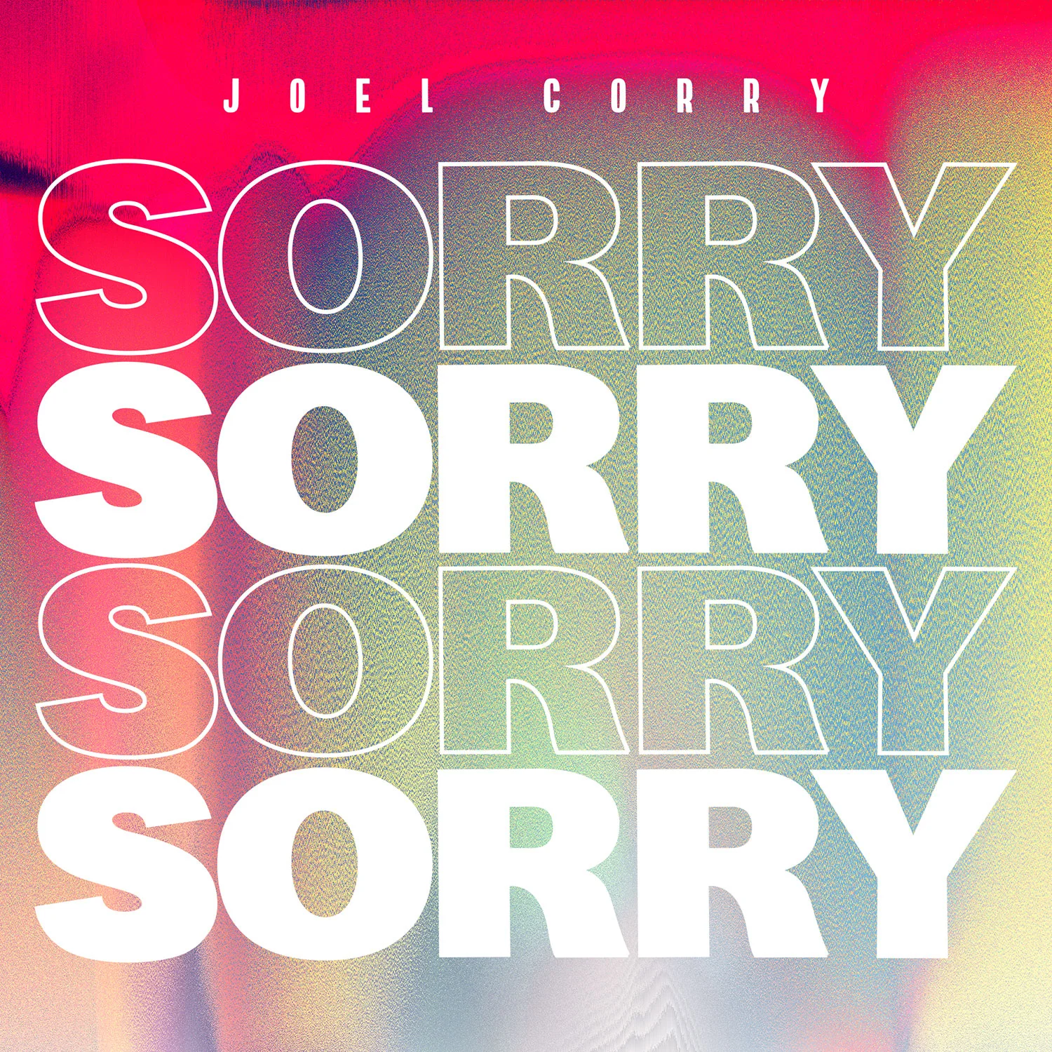 Sorry.jpg