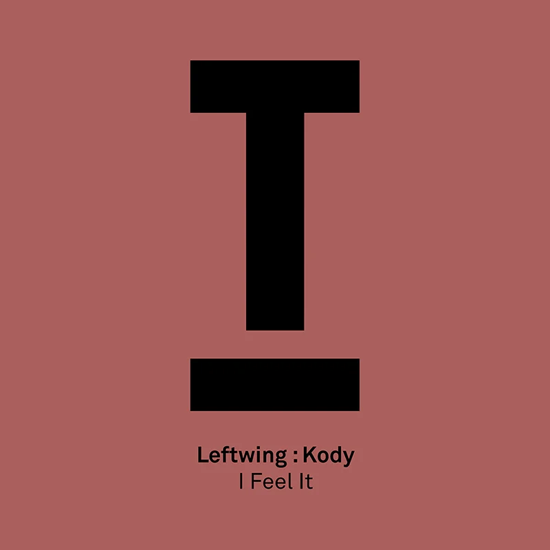 I Feel It.jpg