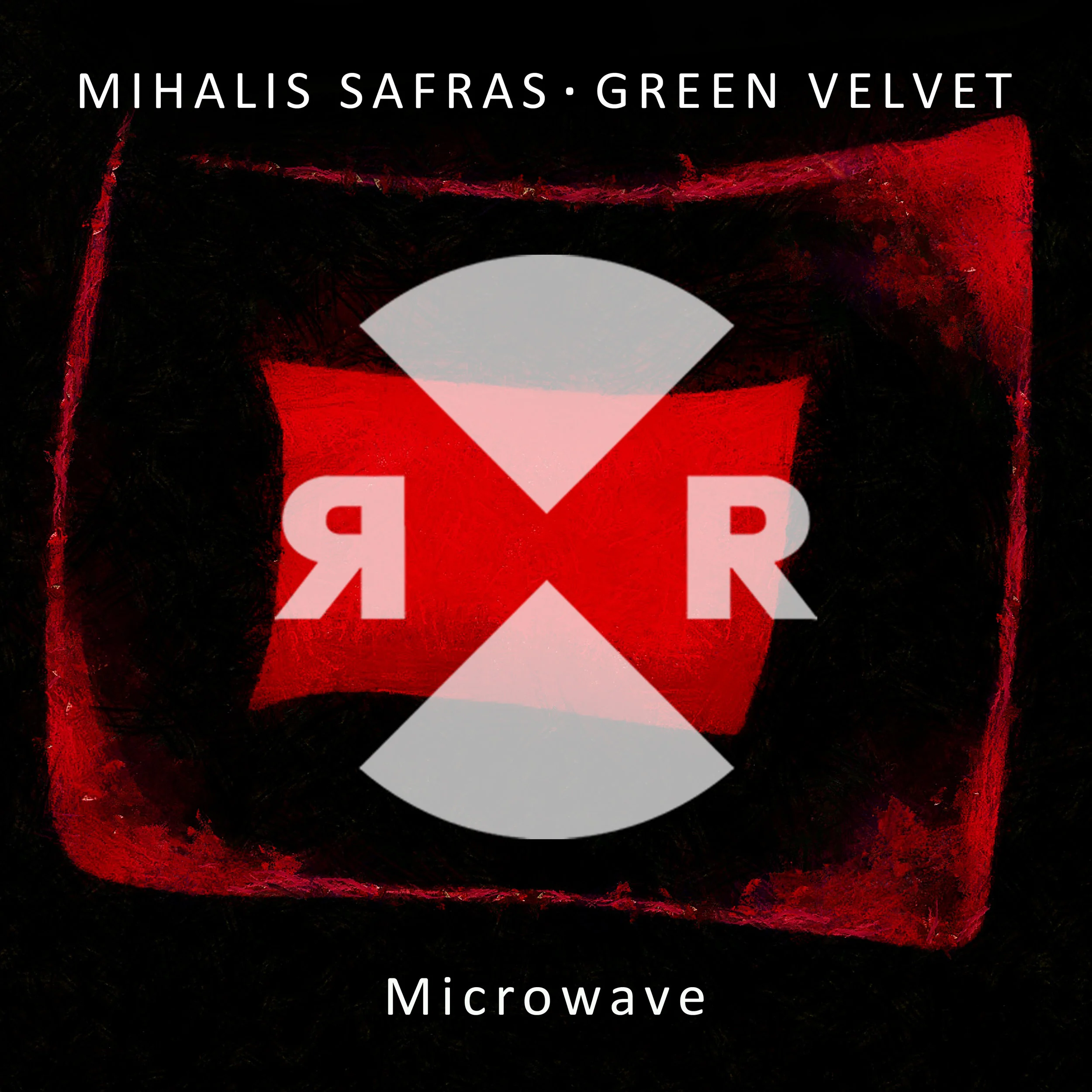 Mihalis Safras & Green Velvet - Microwave [Relief Records].jpg