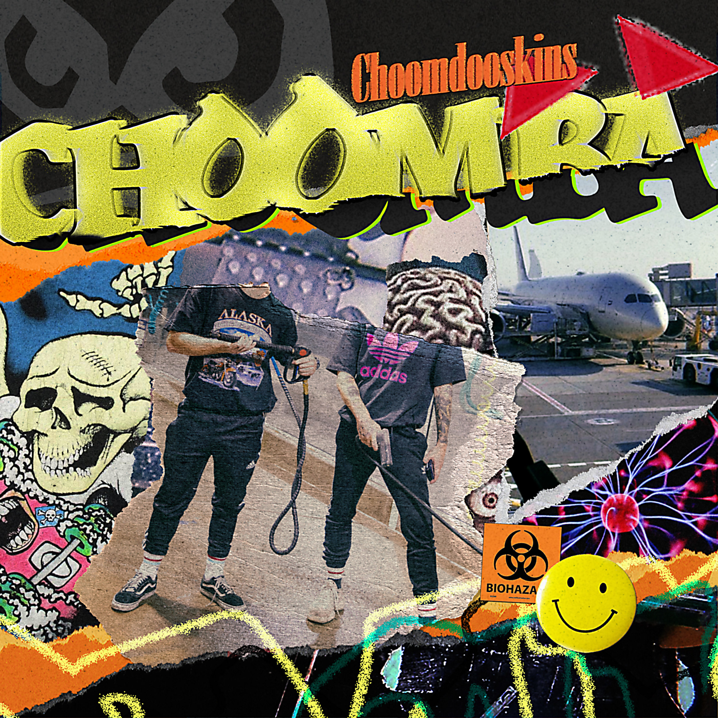 CHOOMBA-EP.jpg