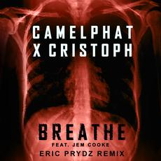 Breathe Eric Prydz Remix.jpg