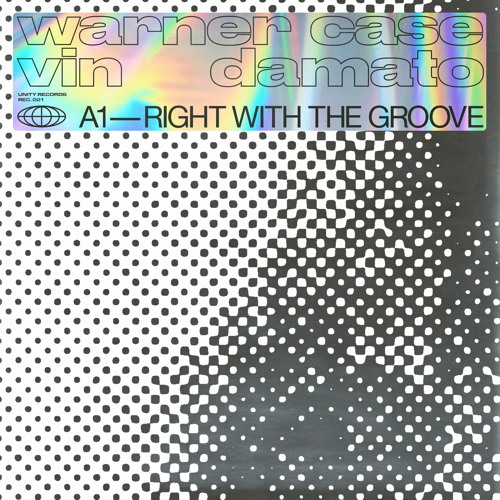 Right with the groove.jpg