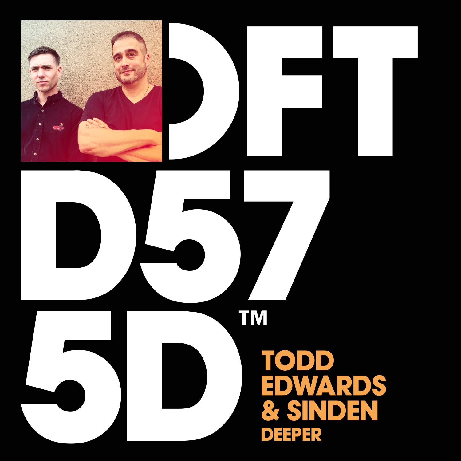 Deeper Todd Edwards & Sinden.jpg