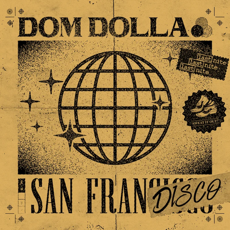 San Frandisco.jpg