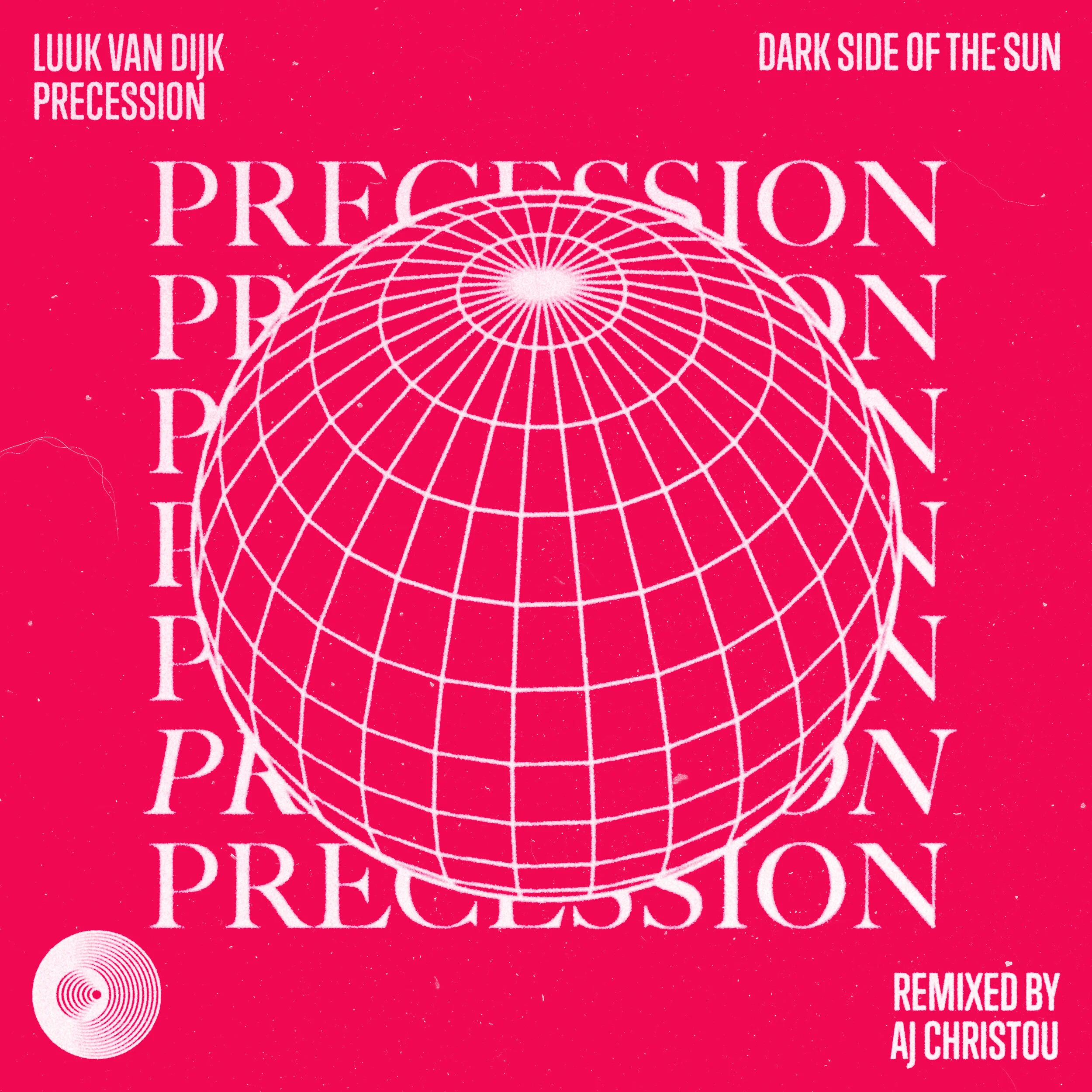 Precession.jpg