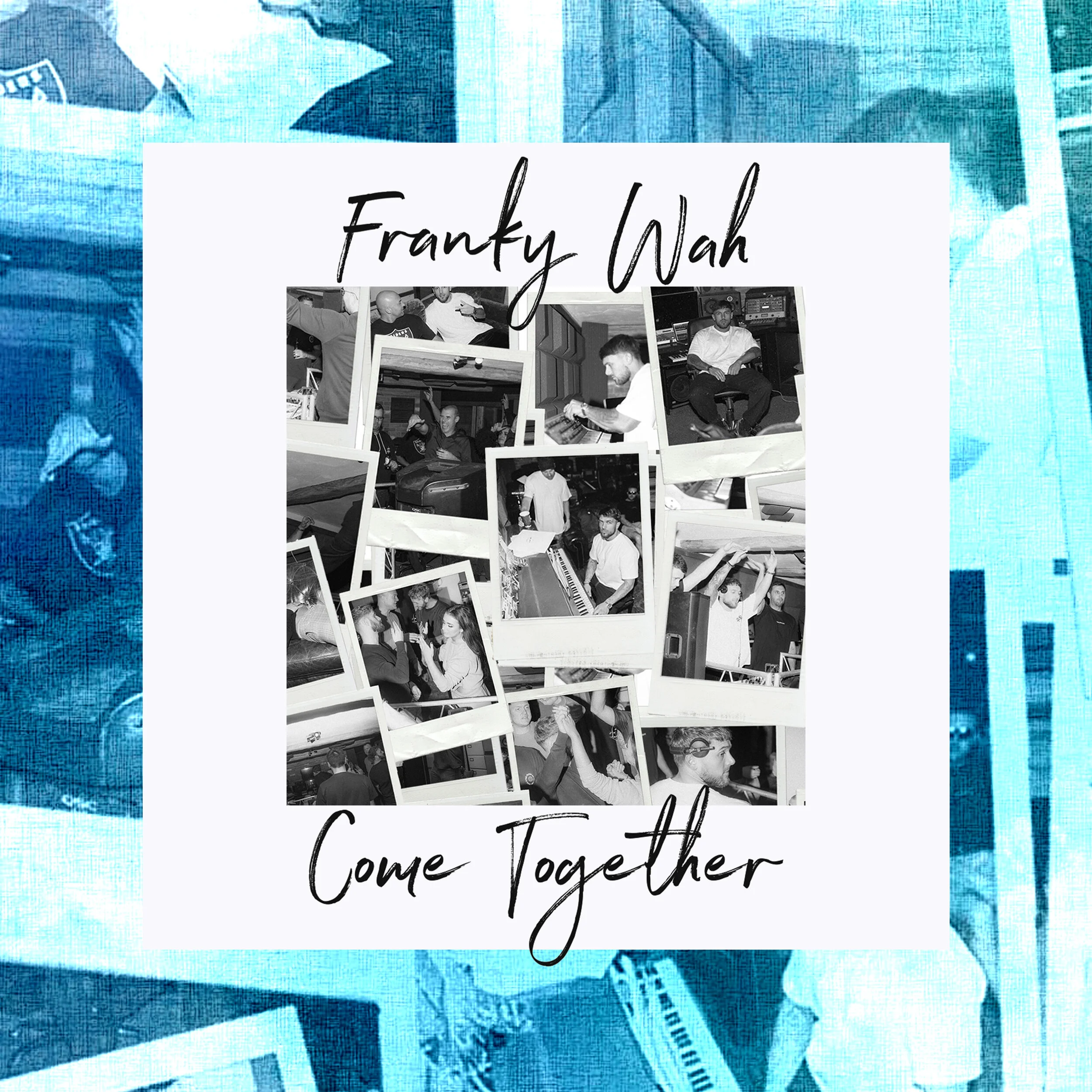 Come Together.jpg