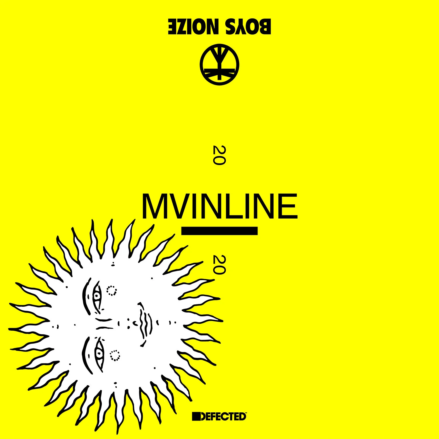 Mvinline.jpg