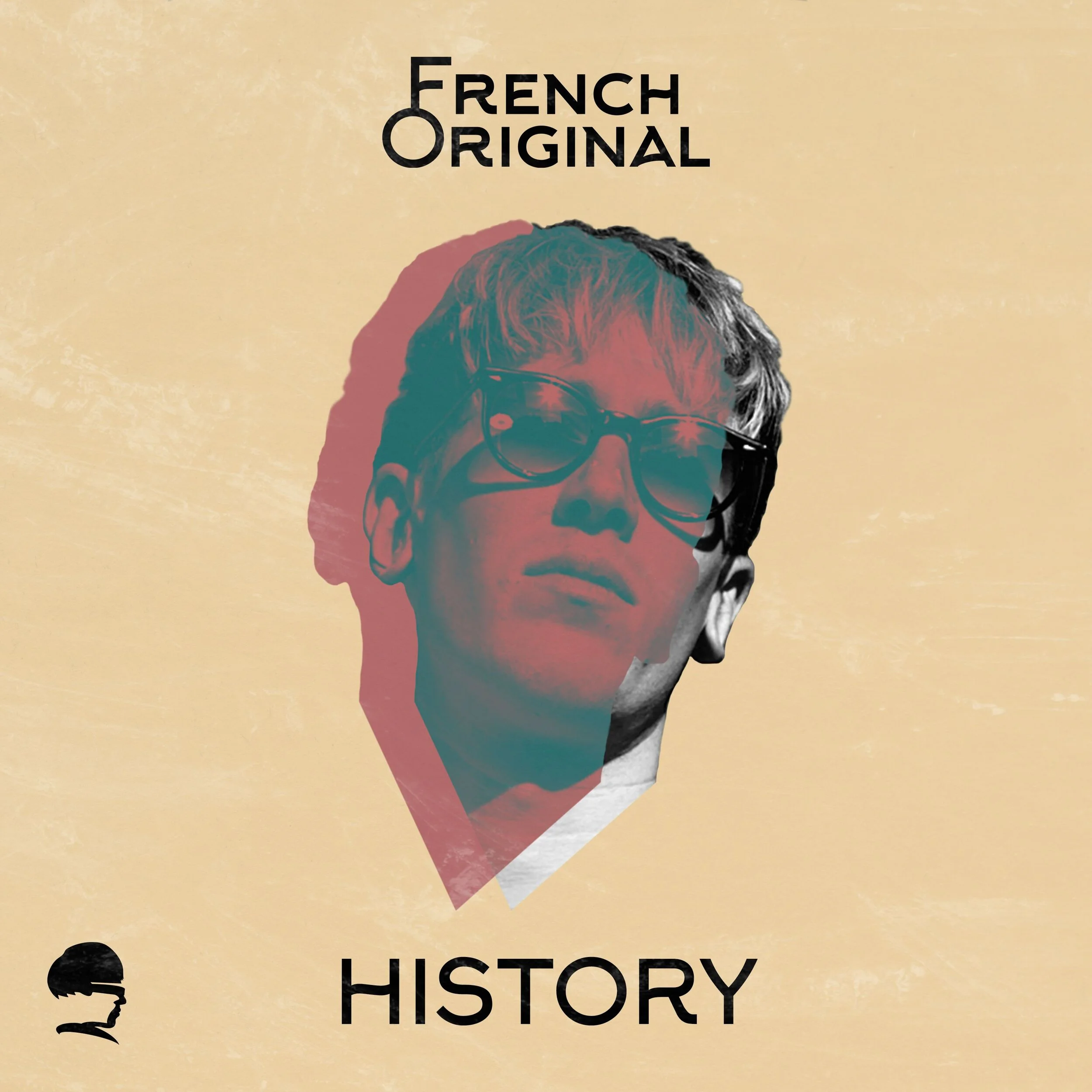 History.jpeg
