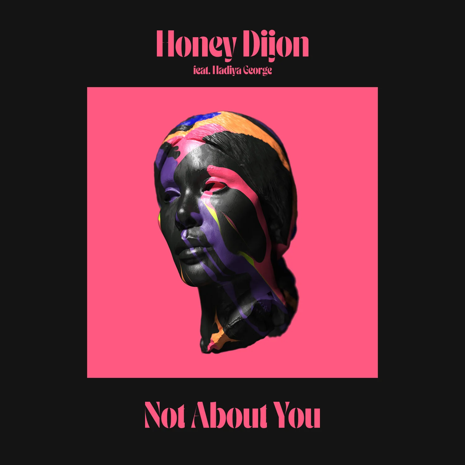 Not About You.jpg