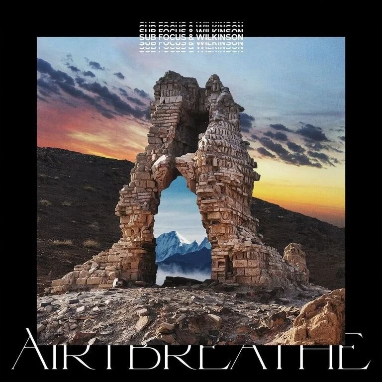 Air I Breathe.jpg