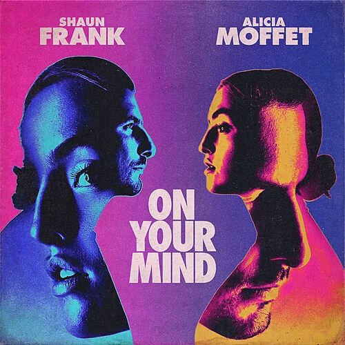 On Your Mind.jpg