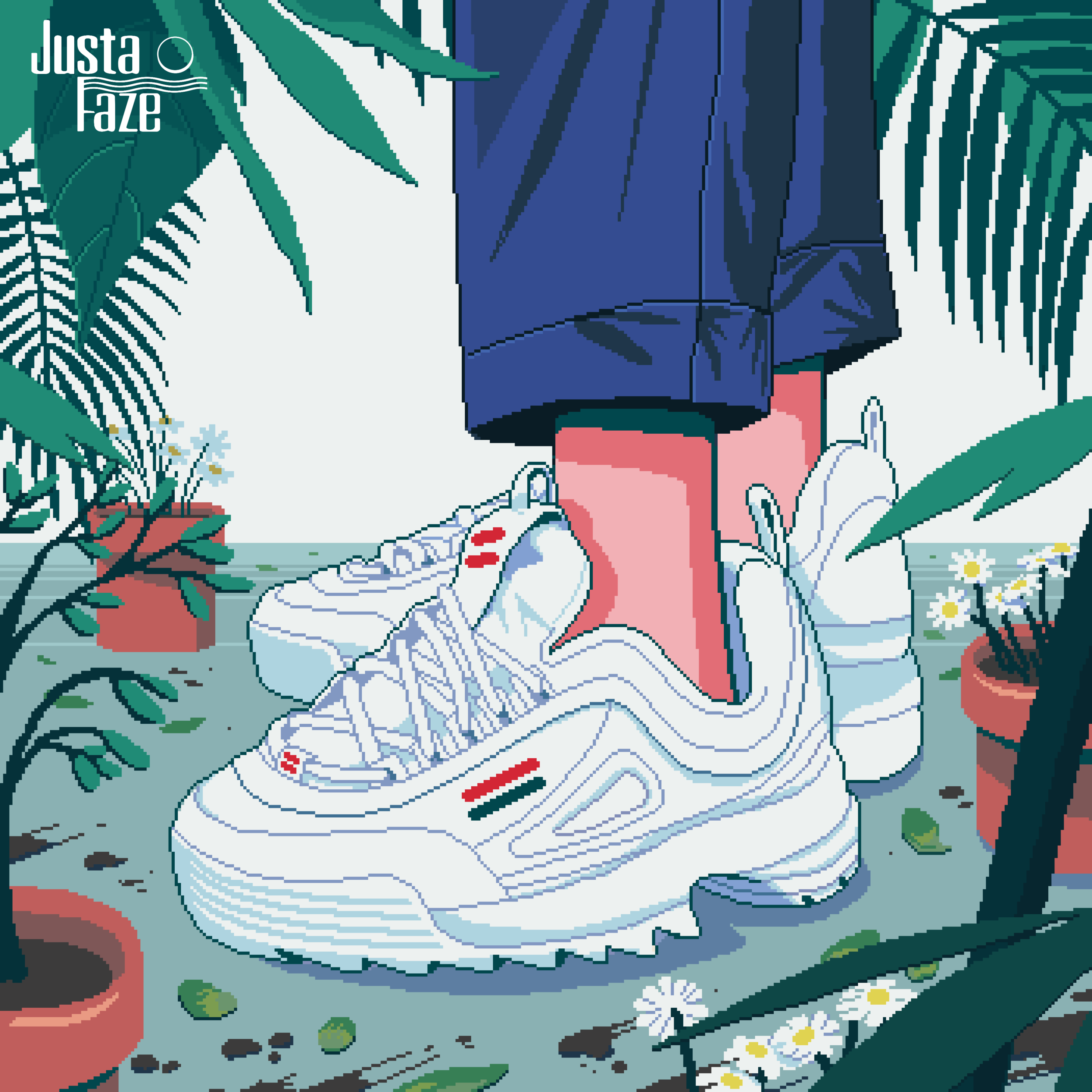 Dirty Filas Art.png